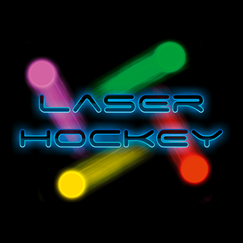 Laser Hockey