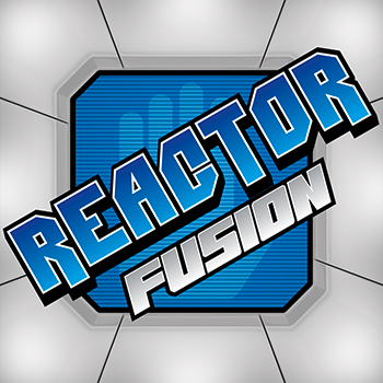 ReactorFushion