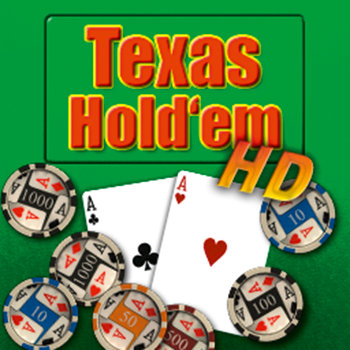 Texas Holdem
